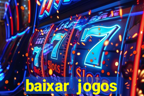 baixar jogos torrent xbox 360